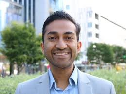 Vinay Prasad: How often does fertility preservation help prior to  chemotherapy