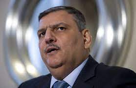 وعين الرئيس بشار الأسد حجاب الذي كان وزيرا للزراعة رئيسا للوزراء في يونيو/حزيران بعد انتخابات برلمانية أجريت في مايو/ايار قالت السلطات. Ø­Ø¬Ø§Ø¨ Ø³ÙˆØ±ÙŠØ§ Ù…Ù‚Ø¨Ù„Ø© Ø¹Ù„Ù‰ ØªØ­ÙˆÙ„ ÙƒØ¨ÙŠØ± ÙˆÙ…Ø³Ø§Ø± Ø¬Ø¯ÙŠØ¯ Ø§Ù†Ø·Ù„Ù‚ Ø¨Ø§Ù„Ø¯ÙˆØ­Ø©