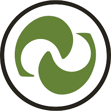 You can download in.ai,.eps,.cdr,.svg,.png formats. File Logo Psg Eg Svg Wikipedia