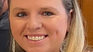 Bonnie Heflin's Instagram, Twitter & Facebook