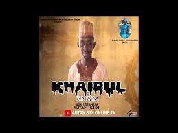 Abba fadar bege da autansidi episode 2. Download Gatan Halitta Mp4 3gp Naijagreenmovies Netnaija Fzmovies