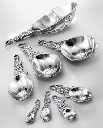 بلا حـــدود ديسمبر 2009