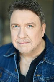 Terry Hamilton — The Movie Database (TMDB)