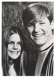 The Horse in the Gray Flannel Suit (1968)