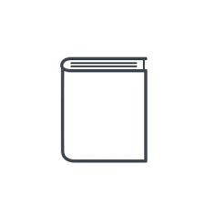 Felge 3 00 X 16 Alufelge Poliert In 2020 Alufelgen Felgen Alufelgen Polieren