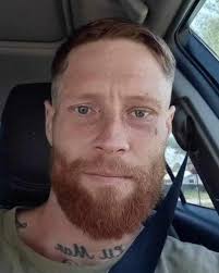 Search Ralph Hall Obituaries and Funeral Services