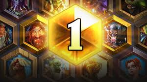 Galakrond shaman updated jul 07, 2021. Standard Meta Report Vom 07 07 2020 Das Sind Aktuell Die Besten Decks Im Standard Format Update Hearthstone Forum