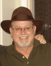 Joe Don Alexander Obituary January 8, 2019