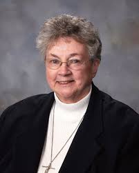 We Love Saint Gabe's