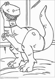 Toy Story Imagens Para Colorir Visite Nosso Site E Conheca Todos Nossos Desen Artesanato De Toy Story Paginas Para Colorir Da Disney Desenhos Para Colorir