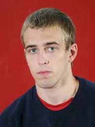 2012-13 Wrestling Roster