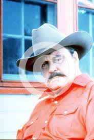 Smokey and the Bandit (1977): A Retrospect