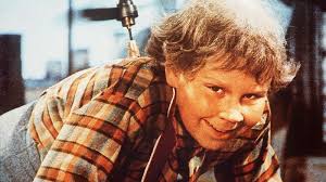 Karlsson Vom Dach Kostum Karlson Vom Dach Karlsson Vom Dach Kindheitserinnerungen