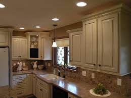 There are many reasons for this shift from other popular wood choices such as oak or cherry. Kraftmaid Cabinetry Kitchens Baths By Greta