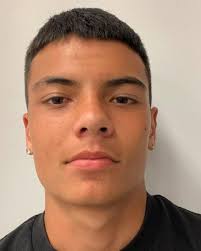 NHOP.allclubmeeting- SPRING 2024