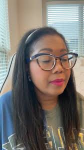 2022 Commencement Exercises: “Strengthening Excellence and Integrity,  Rising Above the Challenges”