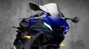 Enhancing further the performance of r7 is an integrated active subwoofer that underpins and adds authority and enjoyment to every piece of music played. R7 Merkmale Und Technische Daten Yamaha Motor