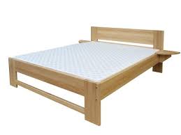Bett & bettgestell 160x200 cm online kaufen große auswahl an doppelbetten kurze lieferzeiten kauf auf rechnung. Buche Bett 160 X 200 Cm Natur Hohe Cm 83 50 Lange Tiefe Cm 206 Breite Cm 169 Matratzenmasse B X L Cm 160 X 200 Massivholz Material Holz Buche Bett 160 X 200 Cm Natur