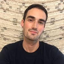 Kurt Fraser's Instagram, Twitter & Facebook