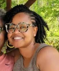 I haven't felt the same about my hair ever since I found out I have two  different patterns in my hair. My joy is not as strong and I feel misplaced  as