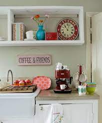 Click here to change your country and language. En Mi Espacio Vital Muebles Recuperados Y Decoracion Vintage Para Mi Casa De Pueblo Country Kitchen Inspiration Country Kitchen Accessories Country Kitchen