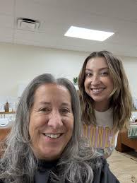 Reviews of Sunkissed Hair Loft