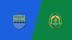 Ini adalah pertandingan lain antara persib vs persikabo. Prakiraan Pemain Persib Bandung Vs Persikabo Robert Kembali Uji Duet Castillion Dan Wander Luiz Tribun Batam