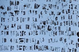 Rubber stamp manufacturer/supplier, china rubber stamp manufacturer & factory list, find qualified chinese rubber stamp manufacturers manufacturer/factory , trading company. Best Rubber Stamp Sets For Card Making Scrapbooking And More Artnews Com