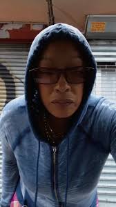 Today is a lovely rainy day... for ducks!