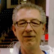 Richard L. Avery Obituary October 27, 2011