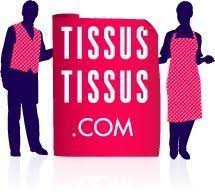 Tissus A Partir De 1euro Le Metre Boutique Tissu Tissus Magasin De Tissus