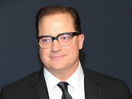 Although both of his parents were native canadians, the hollywood star was born in indianapolis, the capital city of the us state of indiana. Brendan Fraser S Metoo Story Against The Hollywood Foreign Press Association Is Not A Joke Vogue