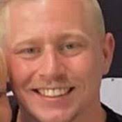 Bacon Family Obituaries