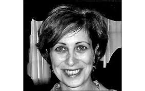 NANCY HICKEY Obituary (2015)