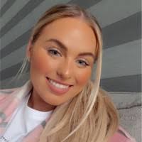 20+ "Paige Mckee" profiles