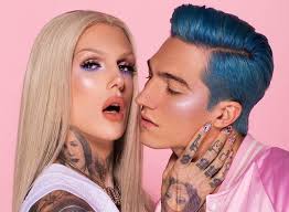 Jeffree Star And Nathan Schwandt Jeffree Star Instagram Jefree Star Jeffry Star