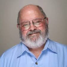 Luisinho (@ProfLuisinho)