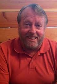 Rand W. Wightman Obituary July 25, 2016