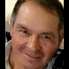 Emiliano Martinez Ramon Obituary November 23, 2023