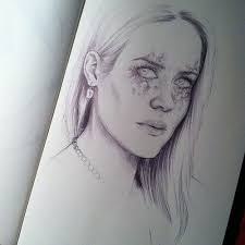 milton macias (2guts5)