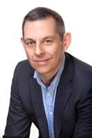 Celebrating Industry Leaders: The Manufacturing Supplier Innovation Awards