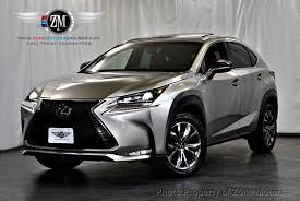 Image result for Nebula Gray 2016 NX