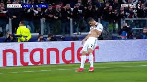 Find legal online and tv sports streaming. Rmc Sport On Twitter Olalalalalala Quel But De Ronaldo La Juve Mene Devant Manchester United Une Volee Magnifique Sur Rmc Sport 2 Live Https T Co Woomwjtiz3 Live