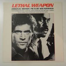 David Hasselhoff, Enigma, Connie De Groot-Knight Rider Hits 3