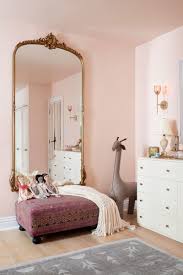 This Fairy Tale Of A Kid S Room Used To Be A Sunny Kitchen Kids Bedroom Decor Bedroom Design Kids Bedroom Furniture