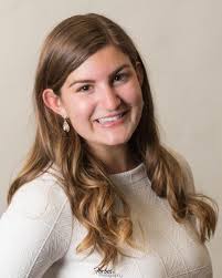 National Cherry Queen candidates named