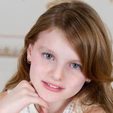 Queen Sonja shares duties with Charles in Shetlands