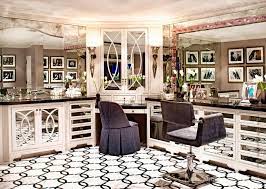 Dreamy Vanities Jenner House Home Interior Design House Interior