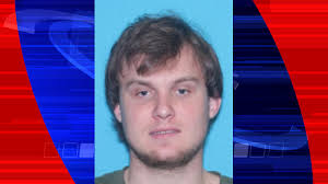 Silver Alert issued for missing 21-year-old Kernersville man canceled