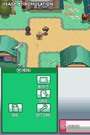 (8.9 mb) the xapk (base apk + split apks) file, how to install.xapk file? Pokewalker Android File